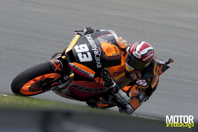 Marc_Marquez_Sachsenring_2011