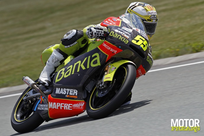 Hector_Faubel_Sachsenring_2011