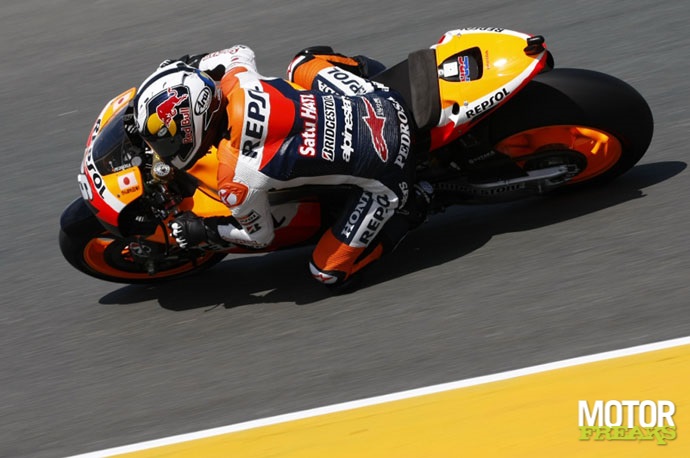 Dani_Pedrosa_Sachsenring_2011