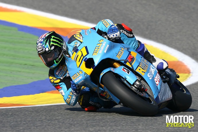 John_Hopkins_Suzuki_MotoGP