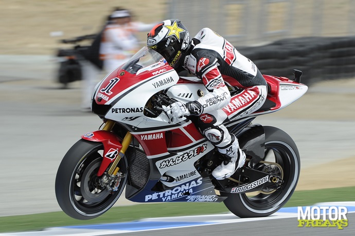 Jorge_Lorenzo_Laguna_Seca_2011