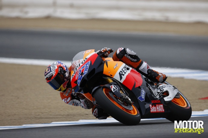 Casey_Stoner_Laguna_Seca_2011