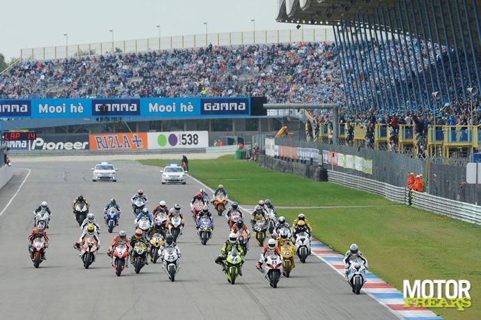 Start_Superbike