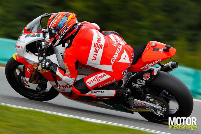 Stefan_Bradl_Brno_Moto2_2011