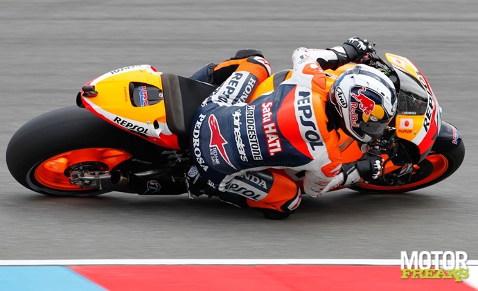 Dani_Pedrosa_MotoGP_Brno_2011