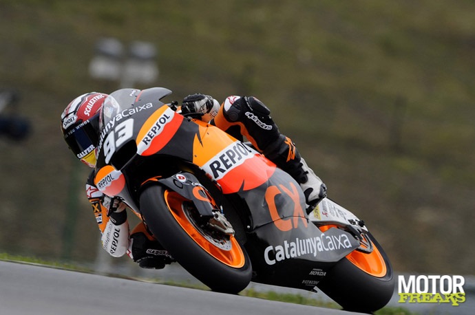 Marc_Marquez_Brno_2011