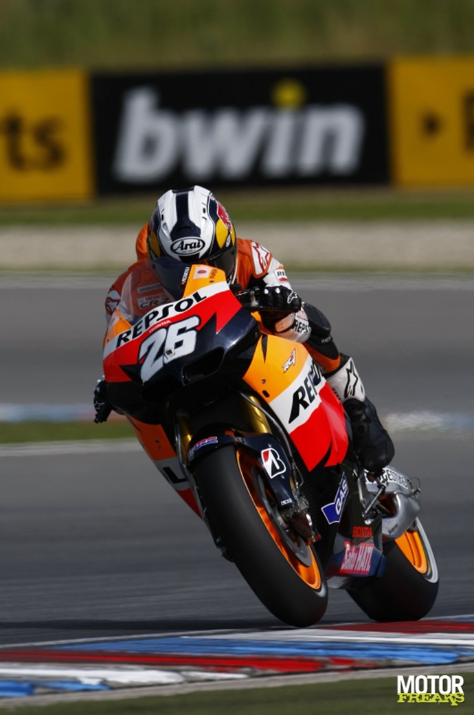 Dani_Pedrosa_Brno_2011