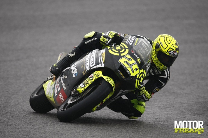 Andrea_Iannone_Moto2_2011