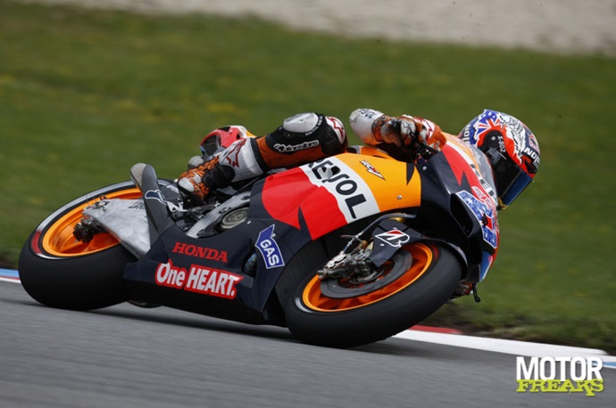 Casey_Stoner_Brno_MotoGP_2011