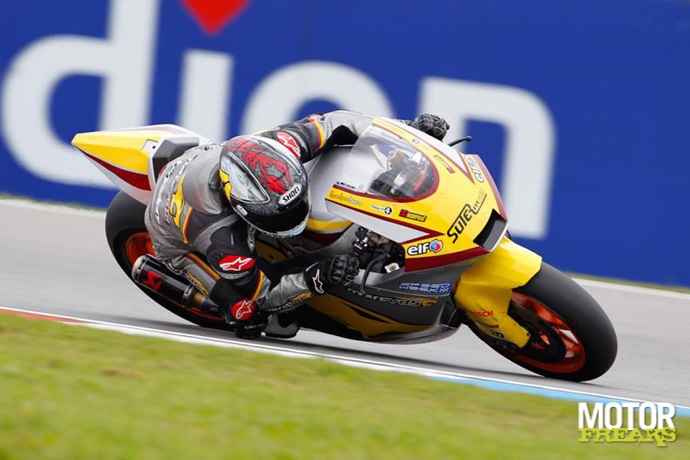 Brno_test_2011_Mika_Kallio_Suter