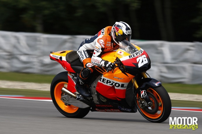 Brno_test_Dani_Pedrosa_Honda