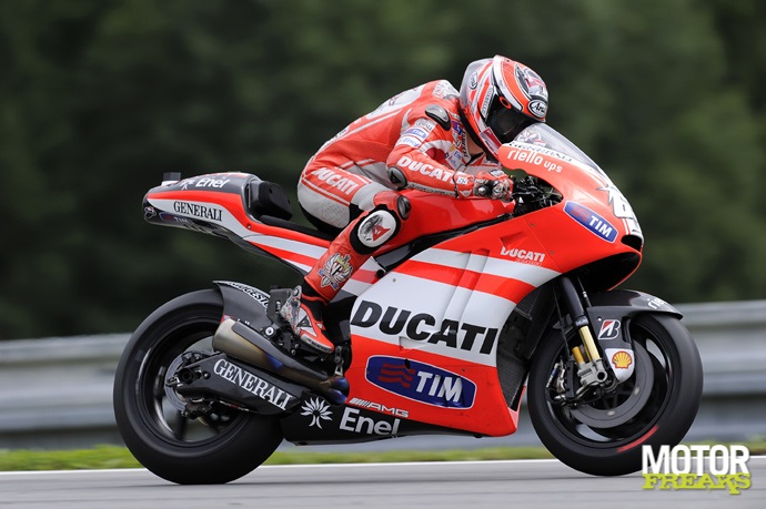 Brno_test_Nicky_Hayden_Ducati