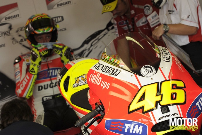 Ducati_Desmosedici_Valentino_Rossi_Brno