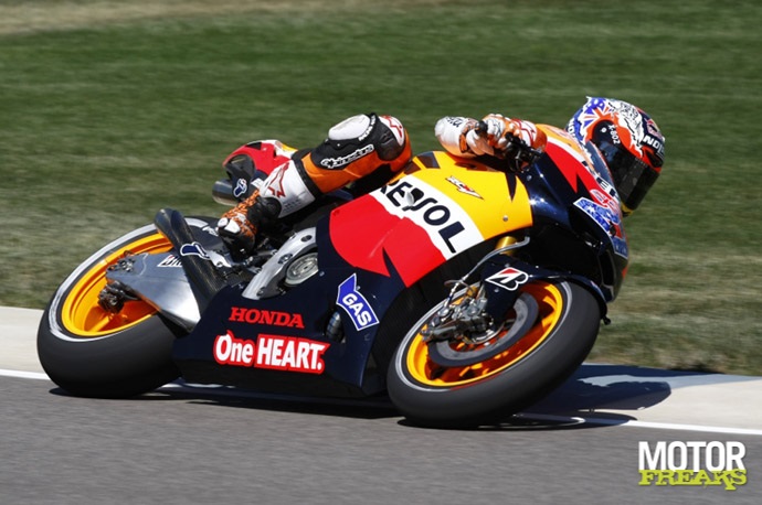 Casey_Stoner_Indianapolis_2011