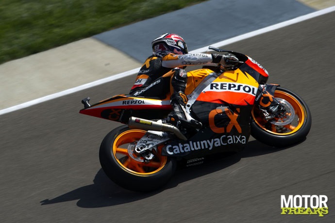 Marc_Marquez_Indianapolis_2011