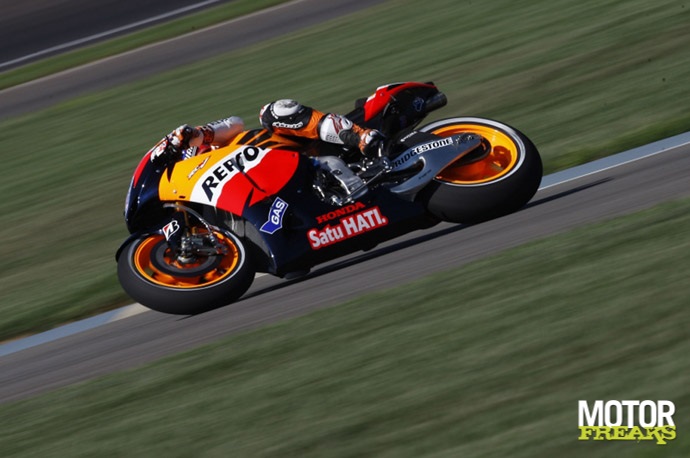 Casey_Stoner_Honda_Indianapolis_2011