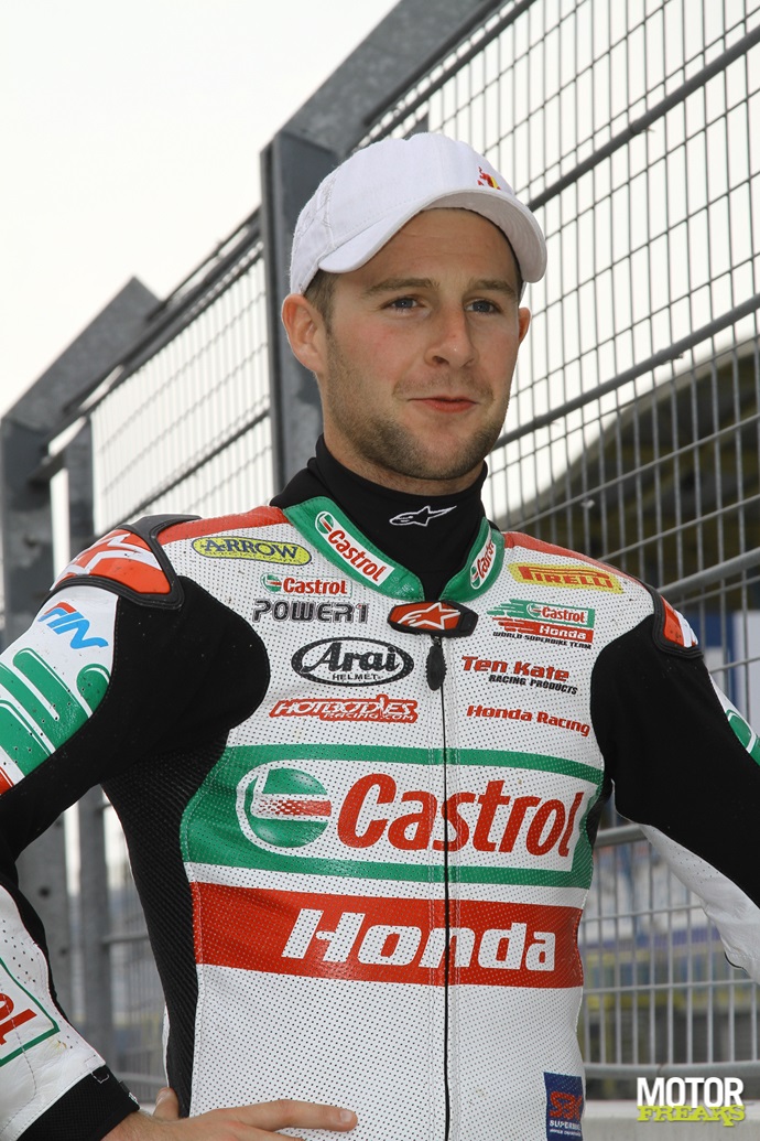 Jonathan_Rea_Assen_test_2011