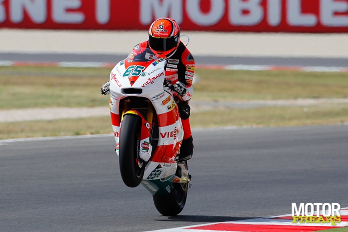 Stefan_Bradl_Moto2_Misano_2011