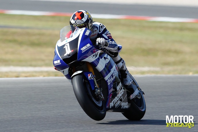 Jorge_Lorenzo_Misano_2011