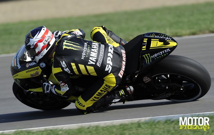 Colin_Edwards_Misano_2011