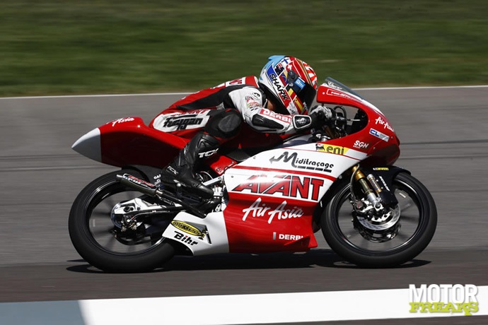 Johann_Zarco_Misano_2011