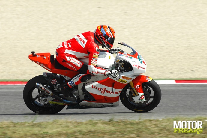 Stefan_Bradl_Misano_2011