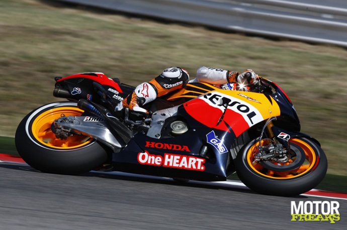 Casey_Stoner_Misano_2011