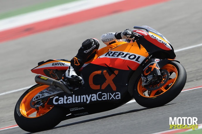 Marc_Marquez_Misano_2011