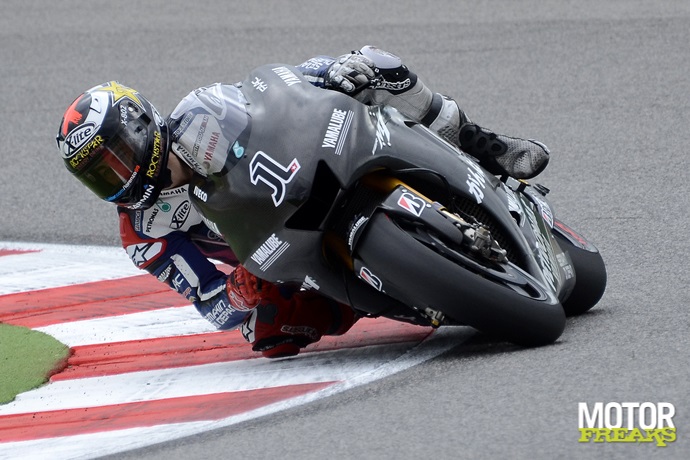 Jorge_Lorenzo_Yamaha_MotoGP_1000_test_Misano