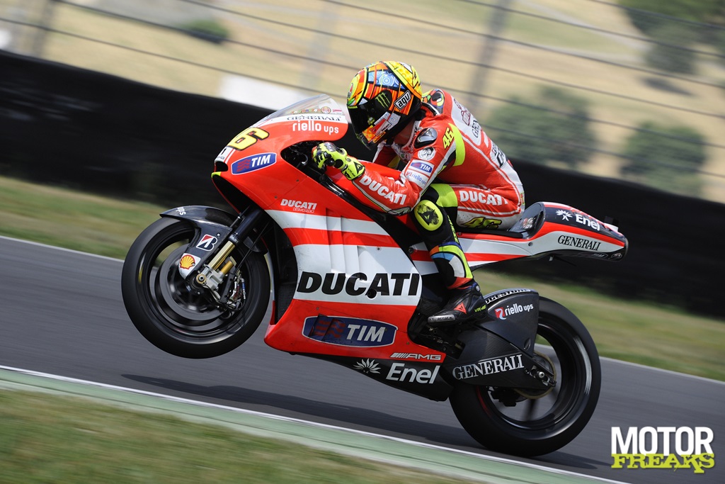 Valentino_Rossi_Ducati_GP12_test_Mugello_02
