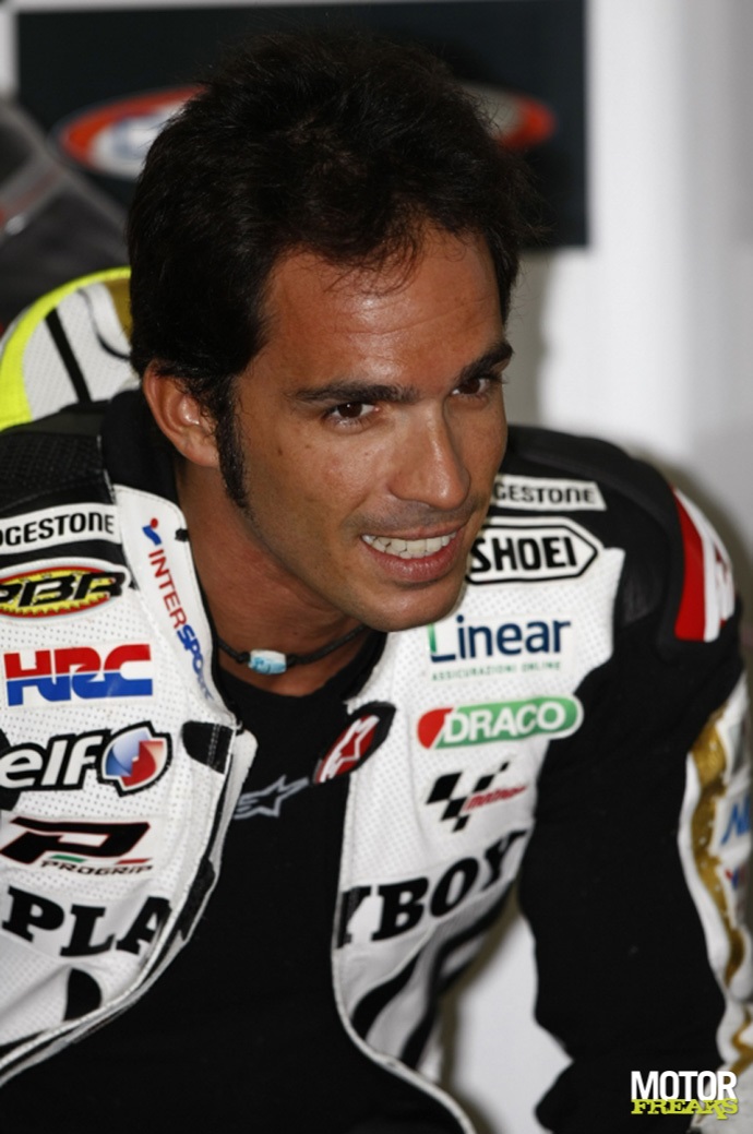 Toni_Elias_LCR_Honda_2011