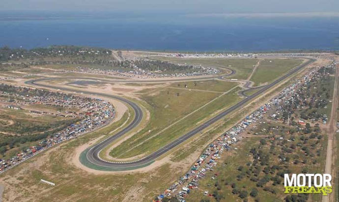 Autodromo_Termas_de_Rio_Hondo