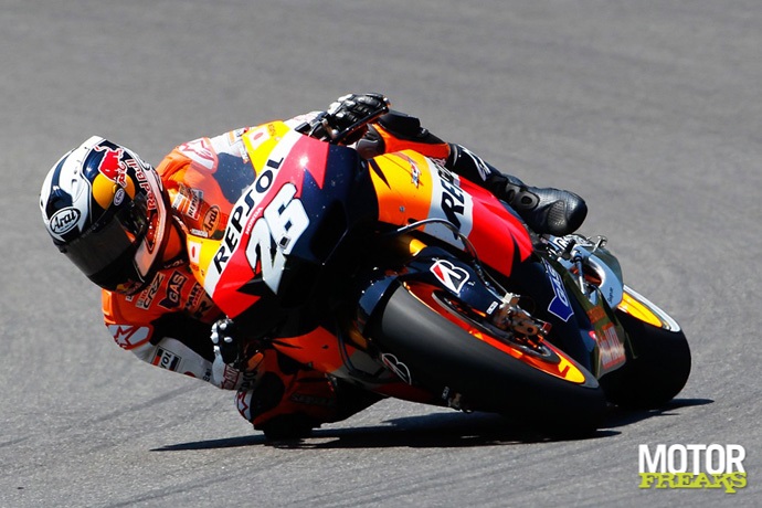 Dani_Pedrosa_Aragon_2011