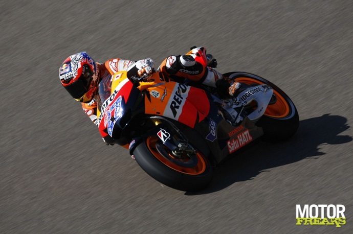 Casey_Stoner_Aragon_2011