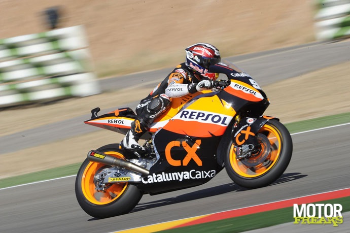 Marc_Marquez_Aragon_2011