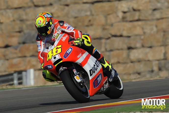 Valentino_Rossi_Aragon_2011