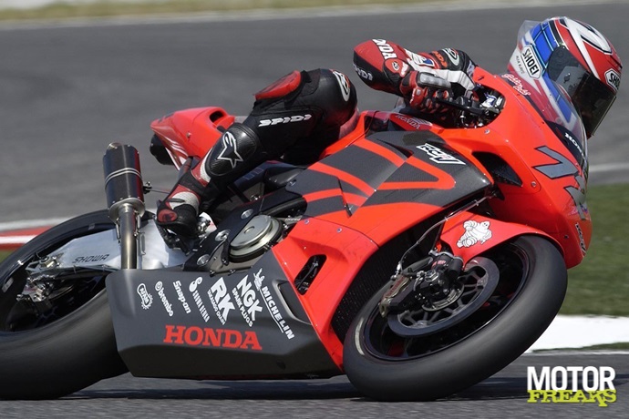 Shinichi_Ito_Honda_RC211V_MotoGP_Suzuka_2002