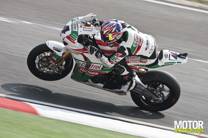 Jonathan_Rea_Imola_2011