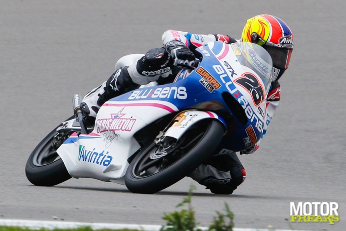 Maverick_Vinales_Motegi_2011