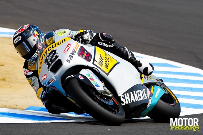 Thomas_Luthi_Motegi_2011