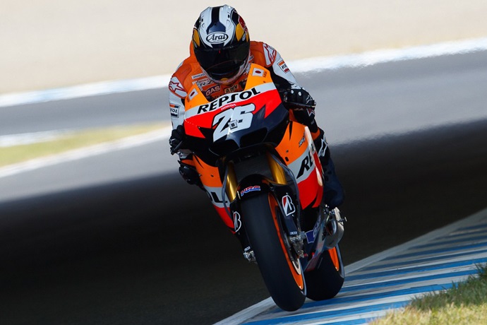 Dani_Pedrosa_Motegi_2011