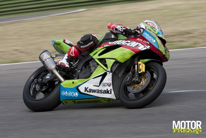 Broc_Parkes_Motocard_Kawasaki_2011