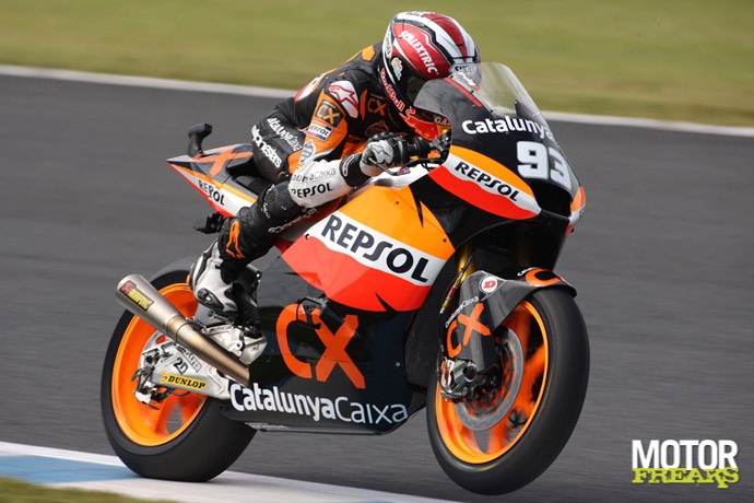 Marc_Marquez_Motegi_2011