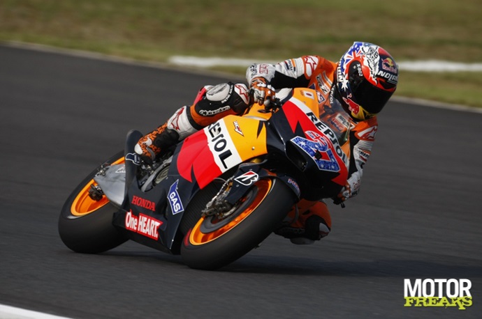 Casey_Stoner_Motegi_2011