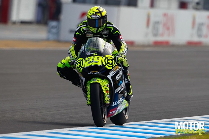 Andrea_Iannone_Motegi_2011