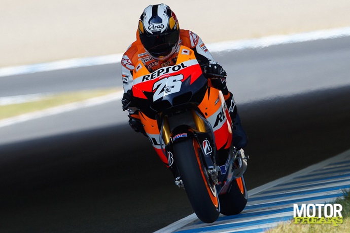 Dani_Pedrosa_Motegi_2011