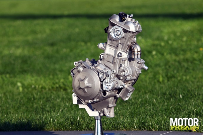 KTM_Moto3_engine