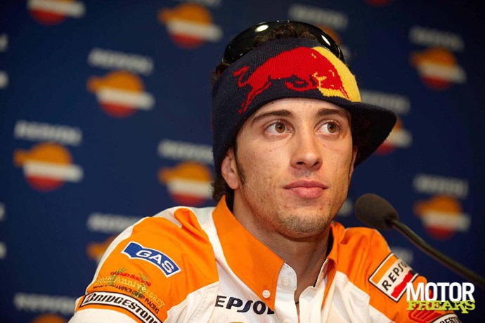 Andrea_Dovizioso_Repsol_Honda