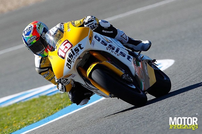 Alex_de_Angelis_Phillip_Island_2011