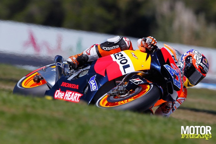 Casey_Stoner_Phillip_Island_2011